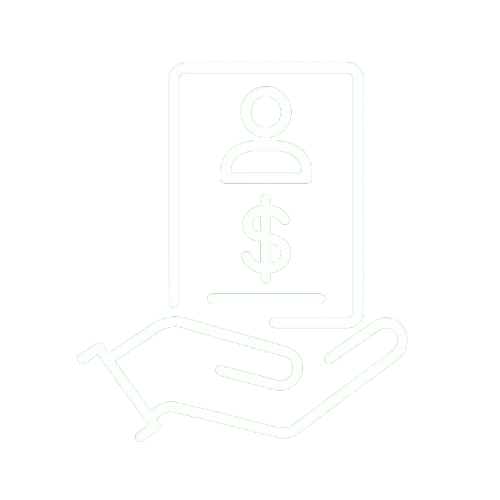 logo presupuesto personal